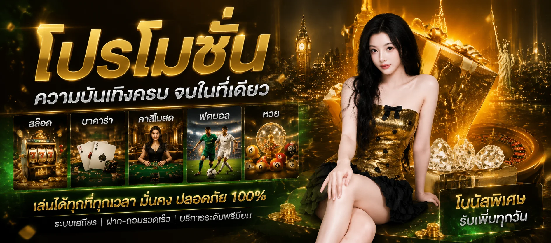สมัครสมาชิก JEEP999 ขั้นตอนง่ายภายใน 1 นาที